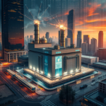 Warning: Why This Invisible Cyber Conflict Is Your Greatest Threat