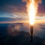 A New Red Line? The Alleged Missile Strike on Diego Garcia